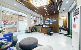 Casa Marco Suites Puerto Galera Powered By Cocotel